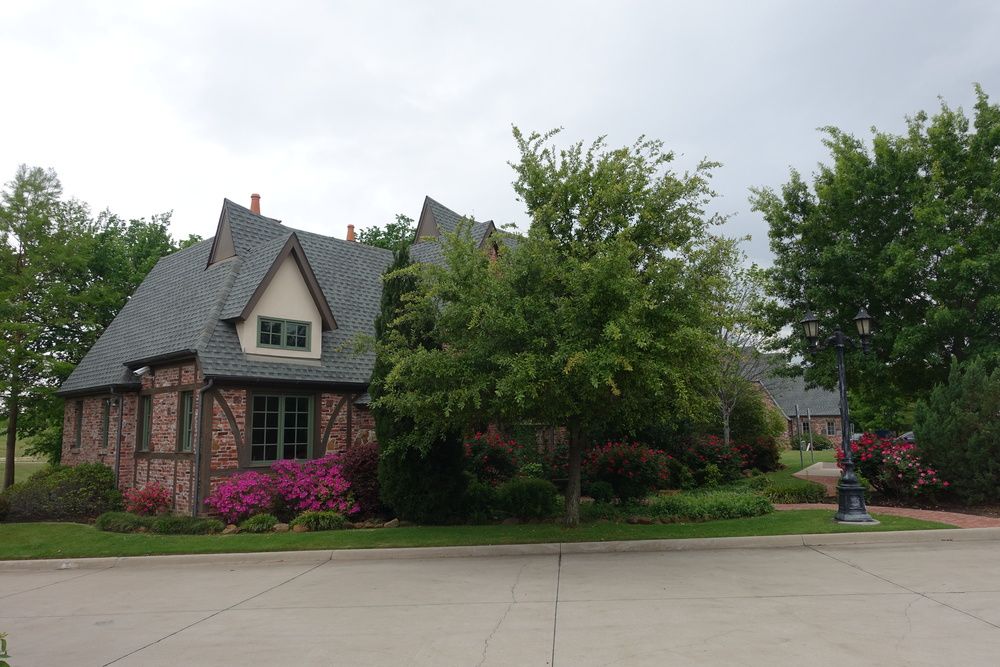 3008 E Hebron Pkwy, Carrollton, TX 75010